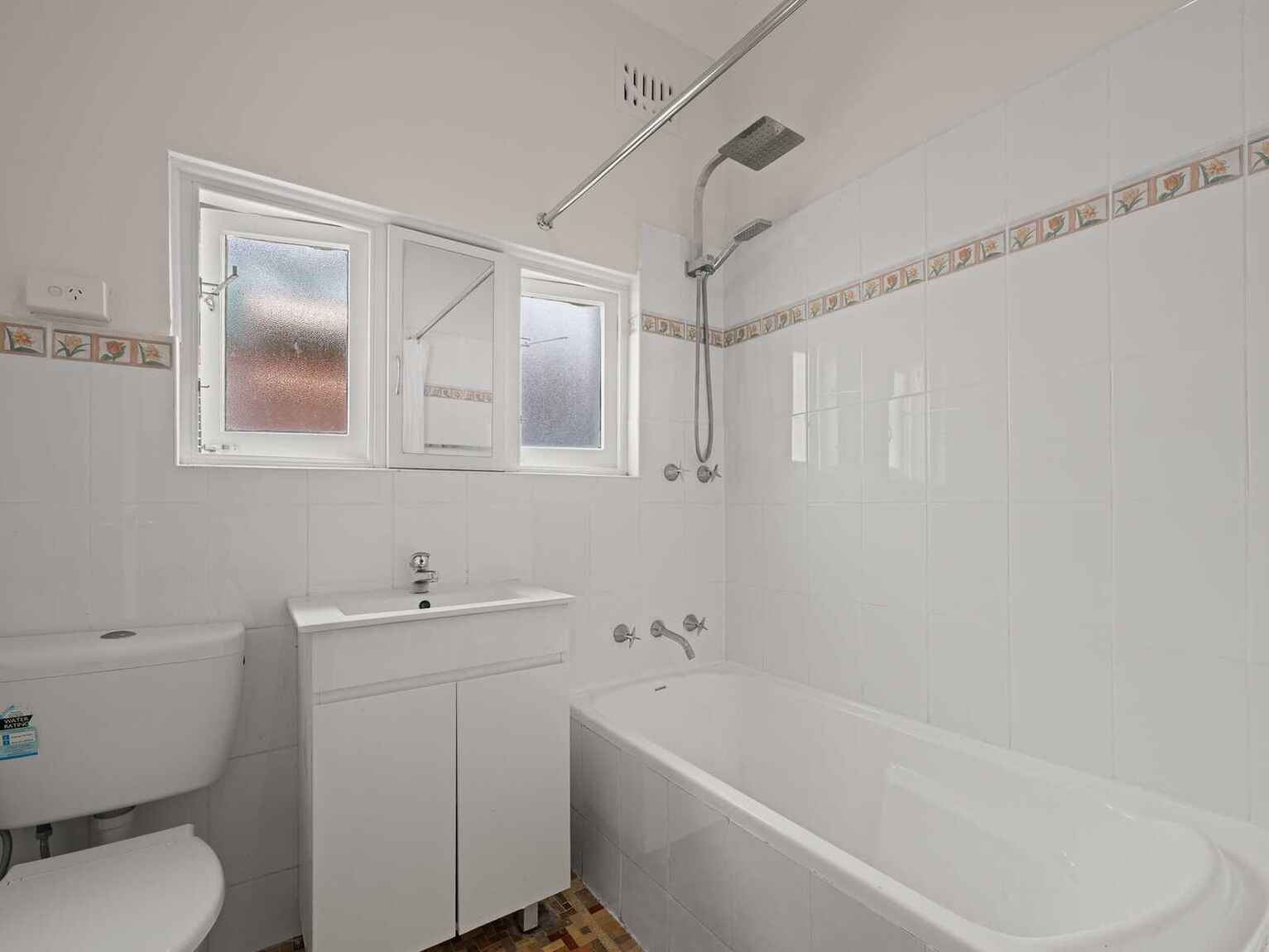 48A Church Street Canterbury