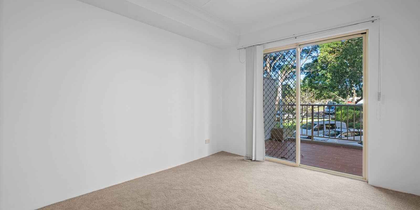 28/10-12 Broughton Street Canterbury