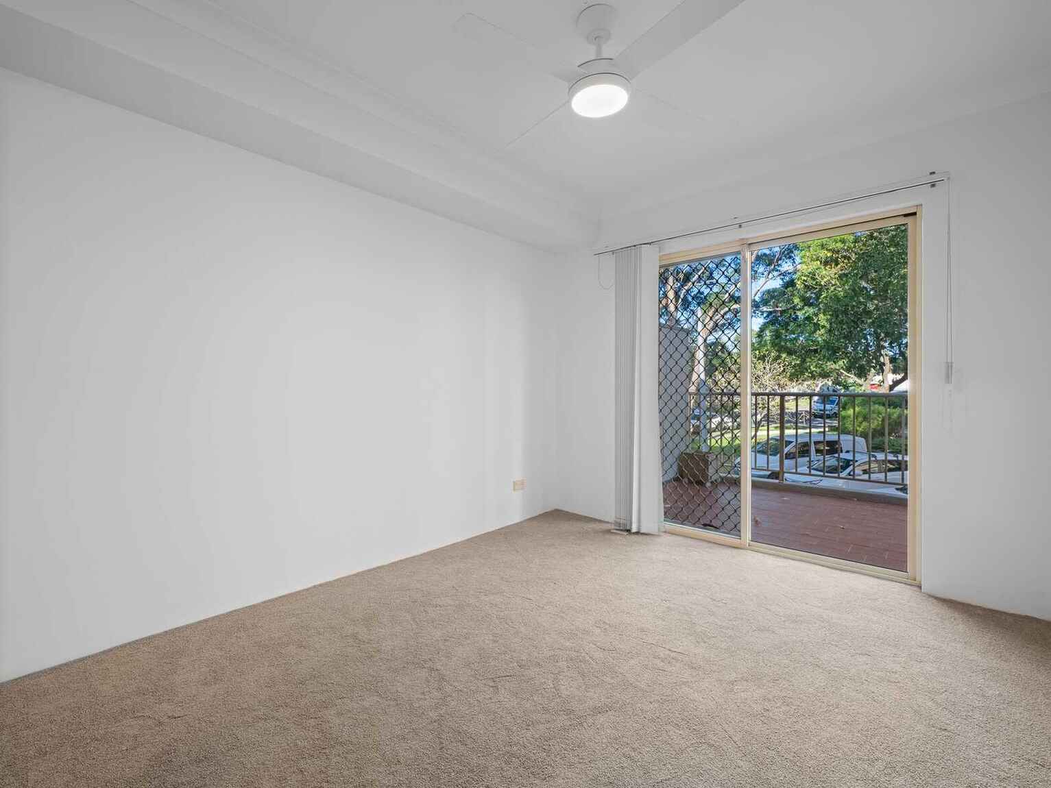 28/10-12 Broughton Street Canterbury