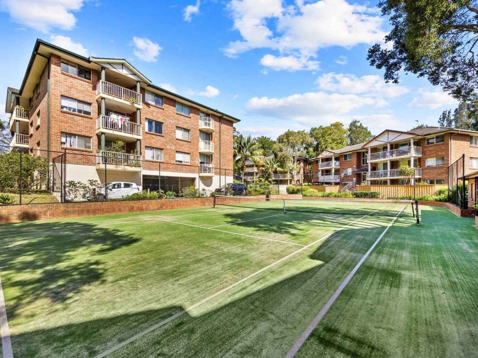 28/10-12 Broughton Street Canterbury