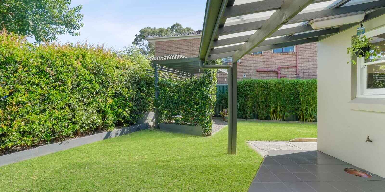 48 Church Street Canterbury