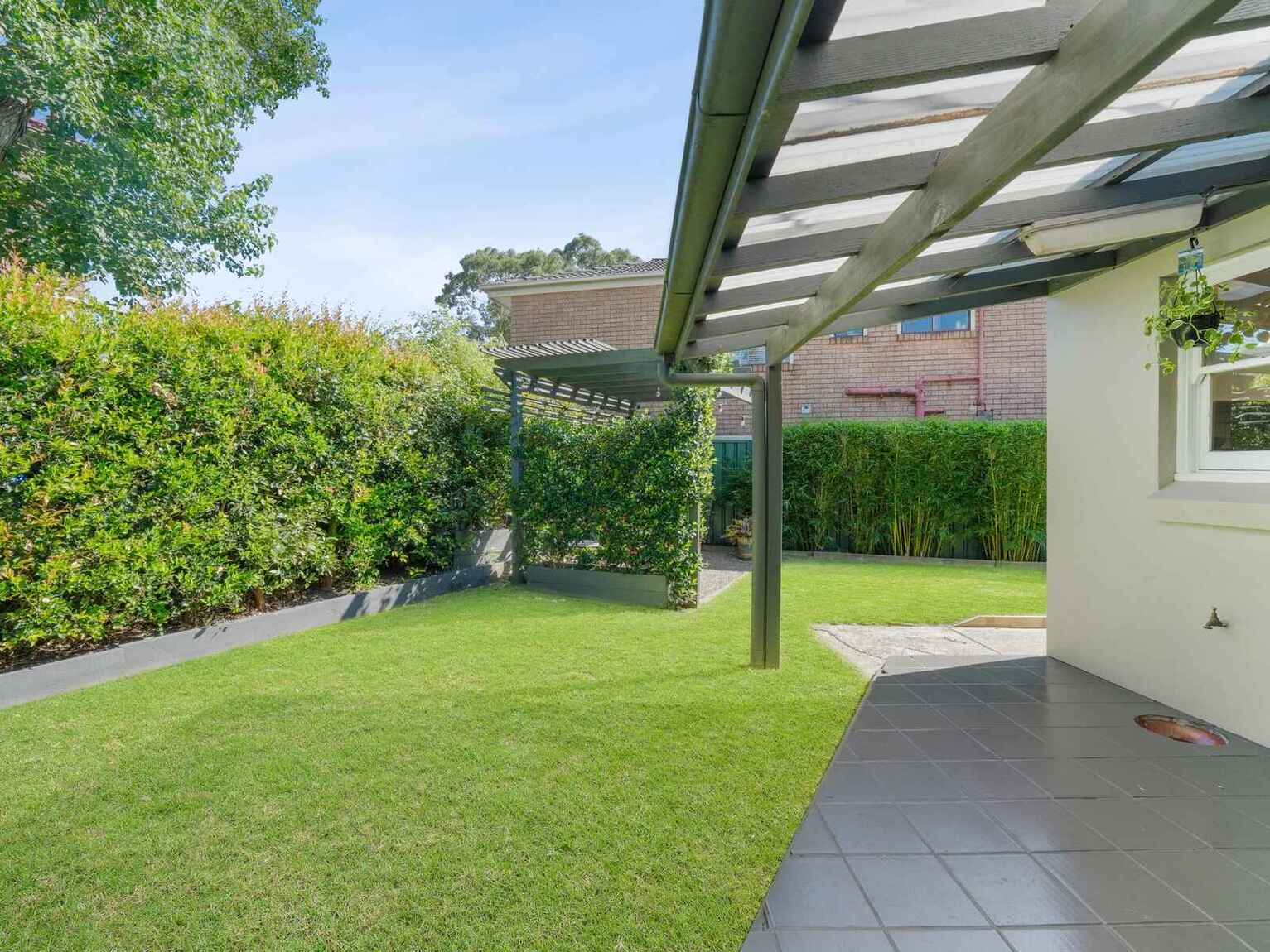 48 Church Street Canterbury