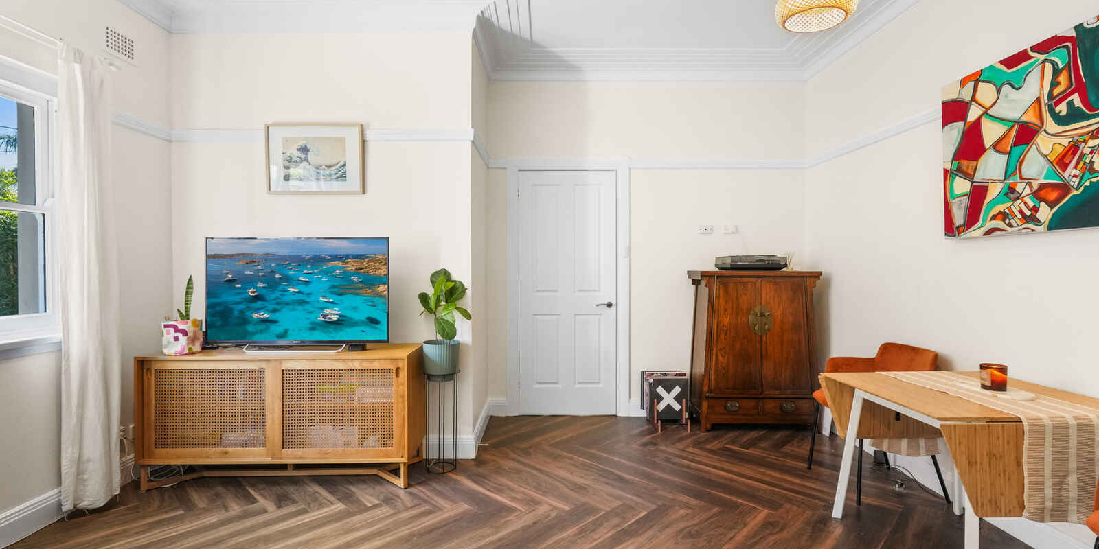 48 Church Street Canterbury