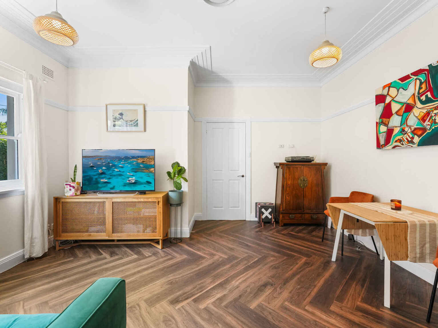 48 Church Street Canterbury