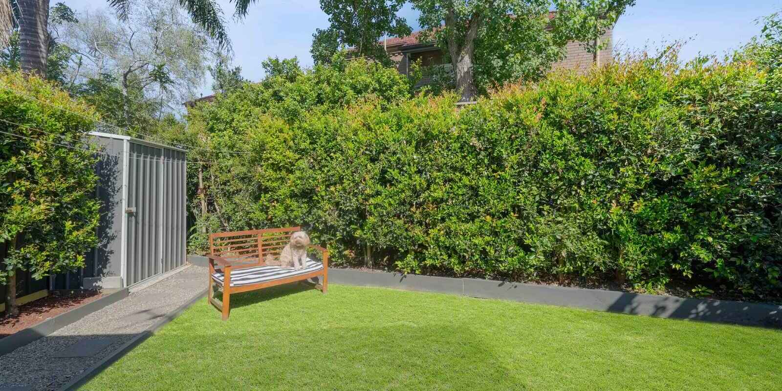 48 Church Street Canterbury