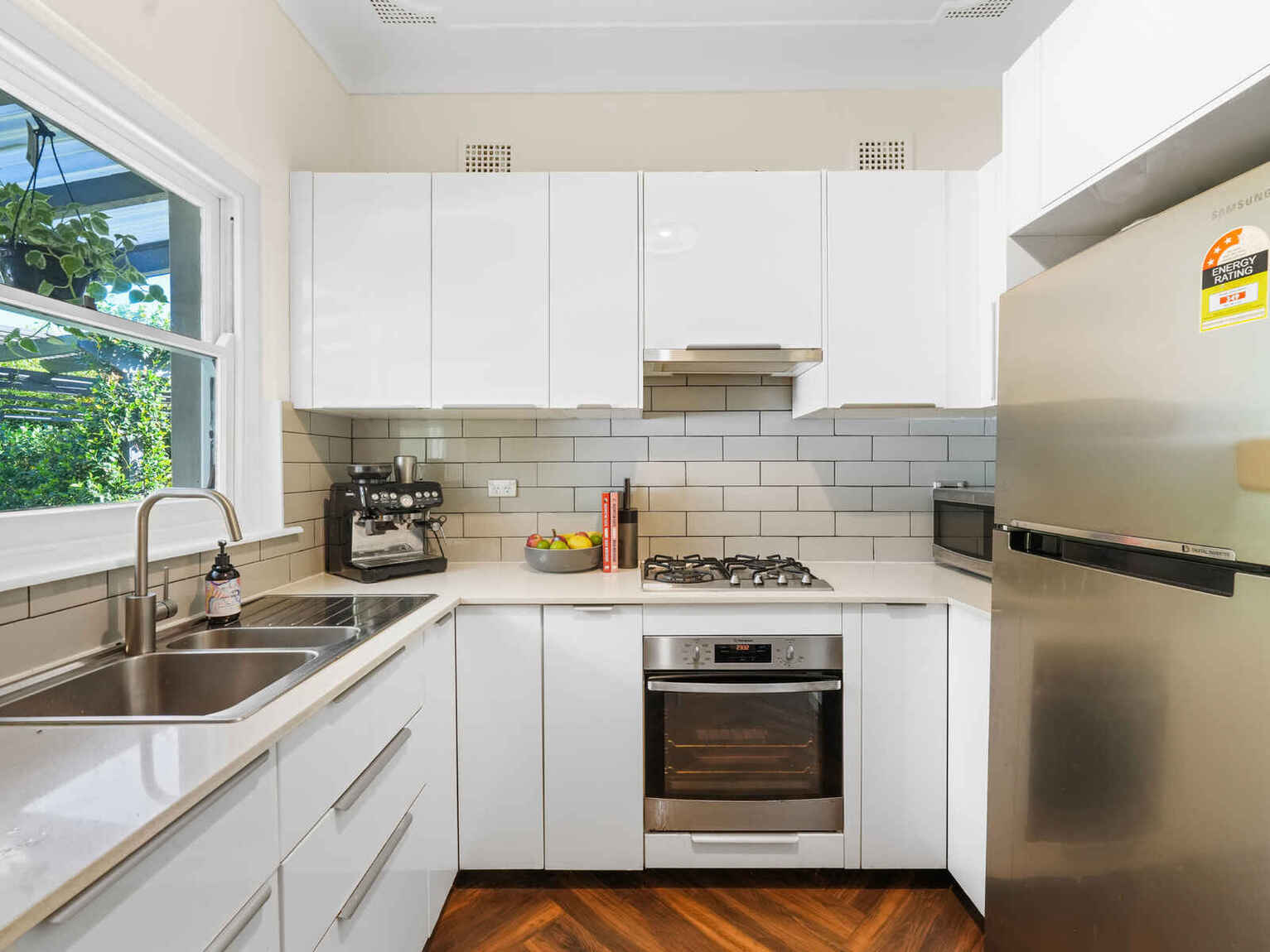 48 Church Street Canterbury