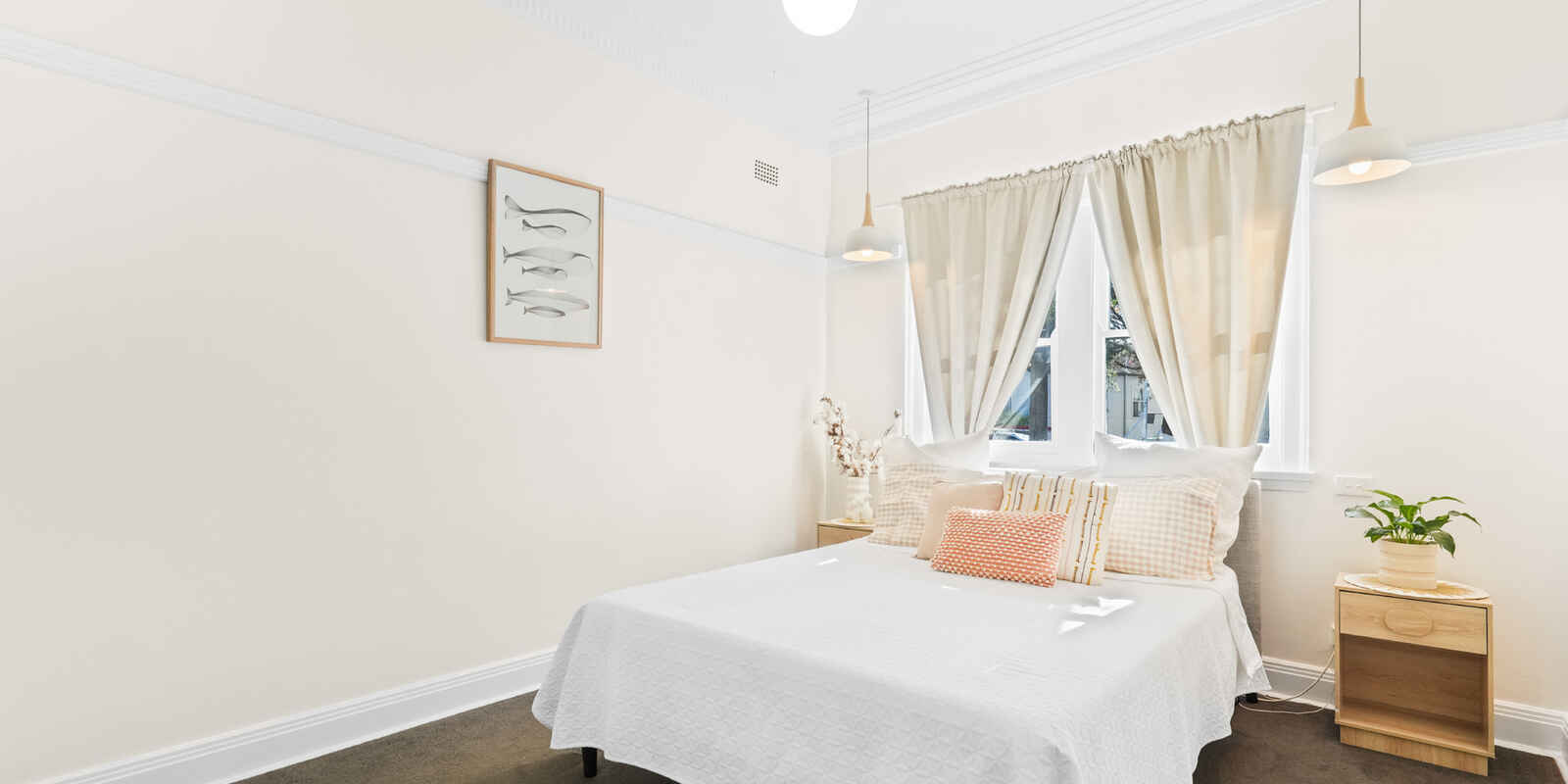 48 Church Street Canterbury