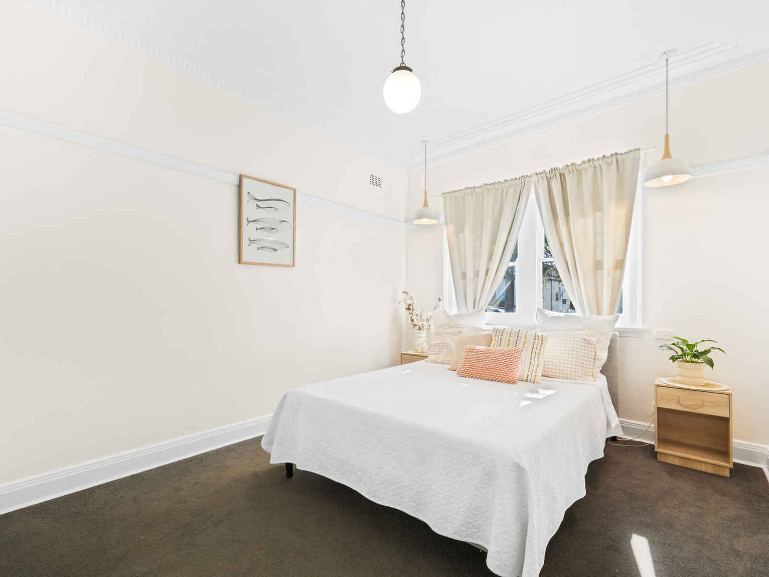 48 Church Street Canterbury