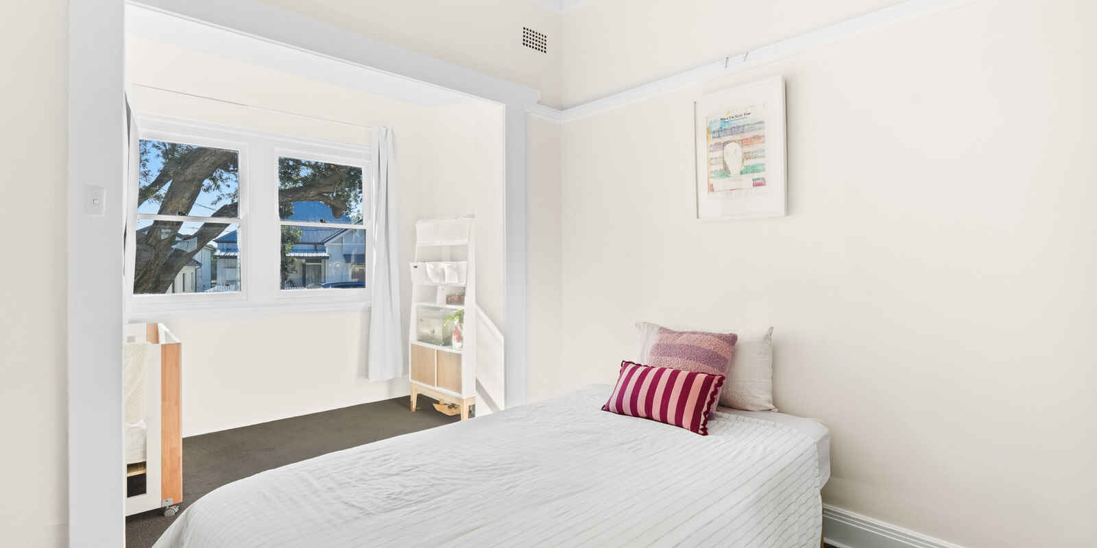 48 Church Street Canterbury