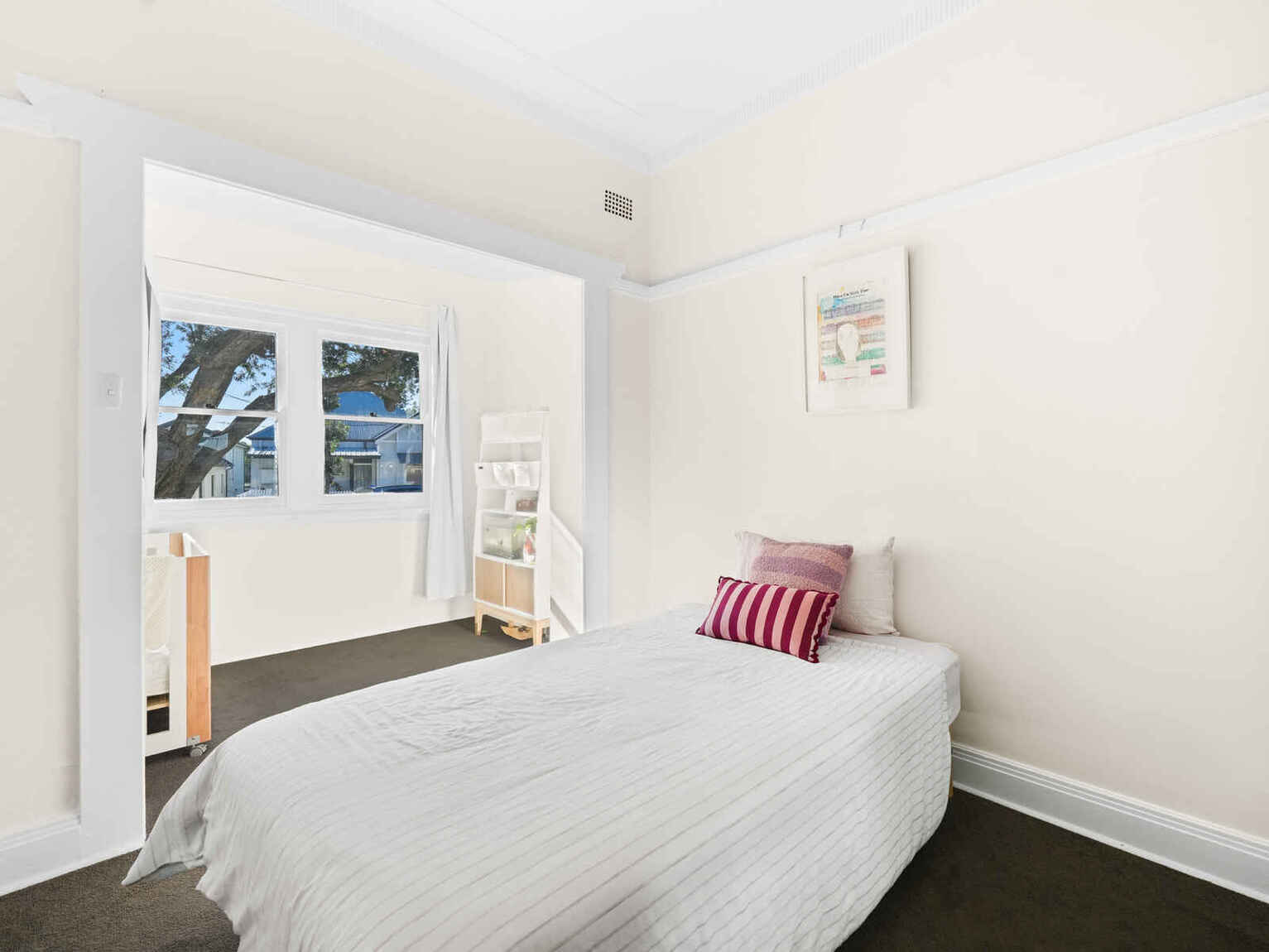 48 Church Street Canterbury