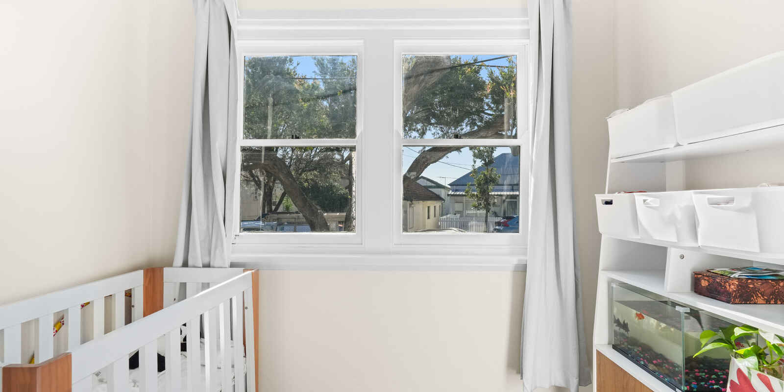 48 Church Street Canterbury