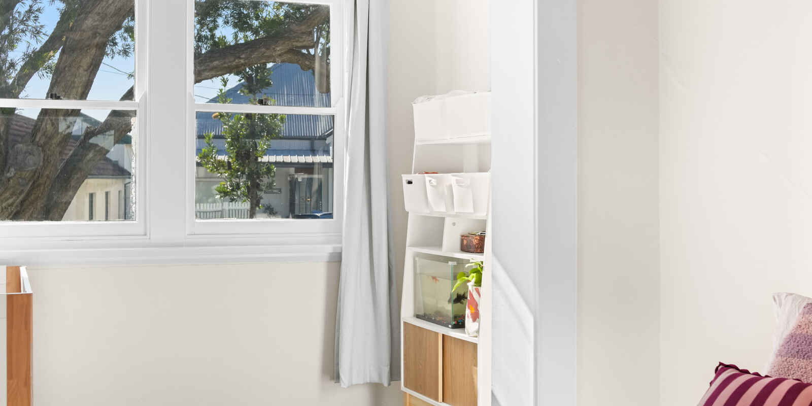 48 Church Street Canterbury