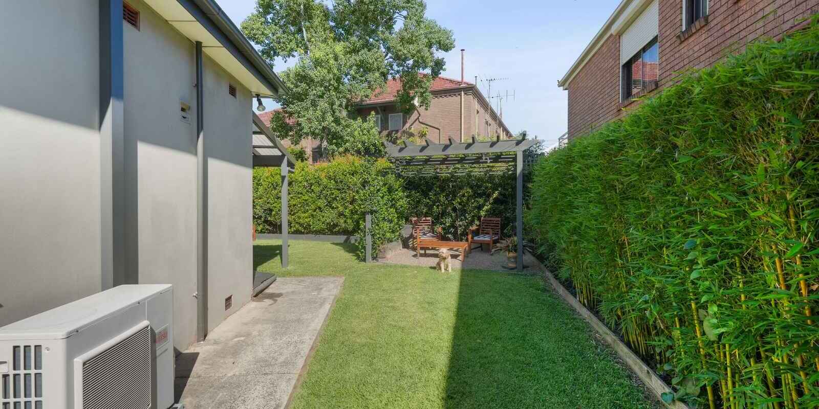 48 Church Street Canterbury