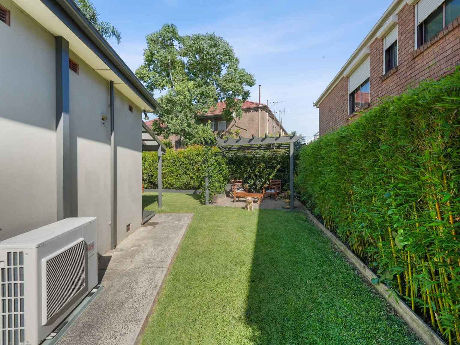 48 Church Street Canterbury