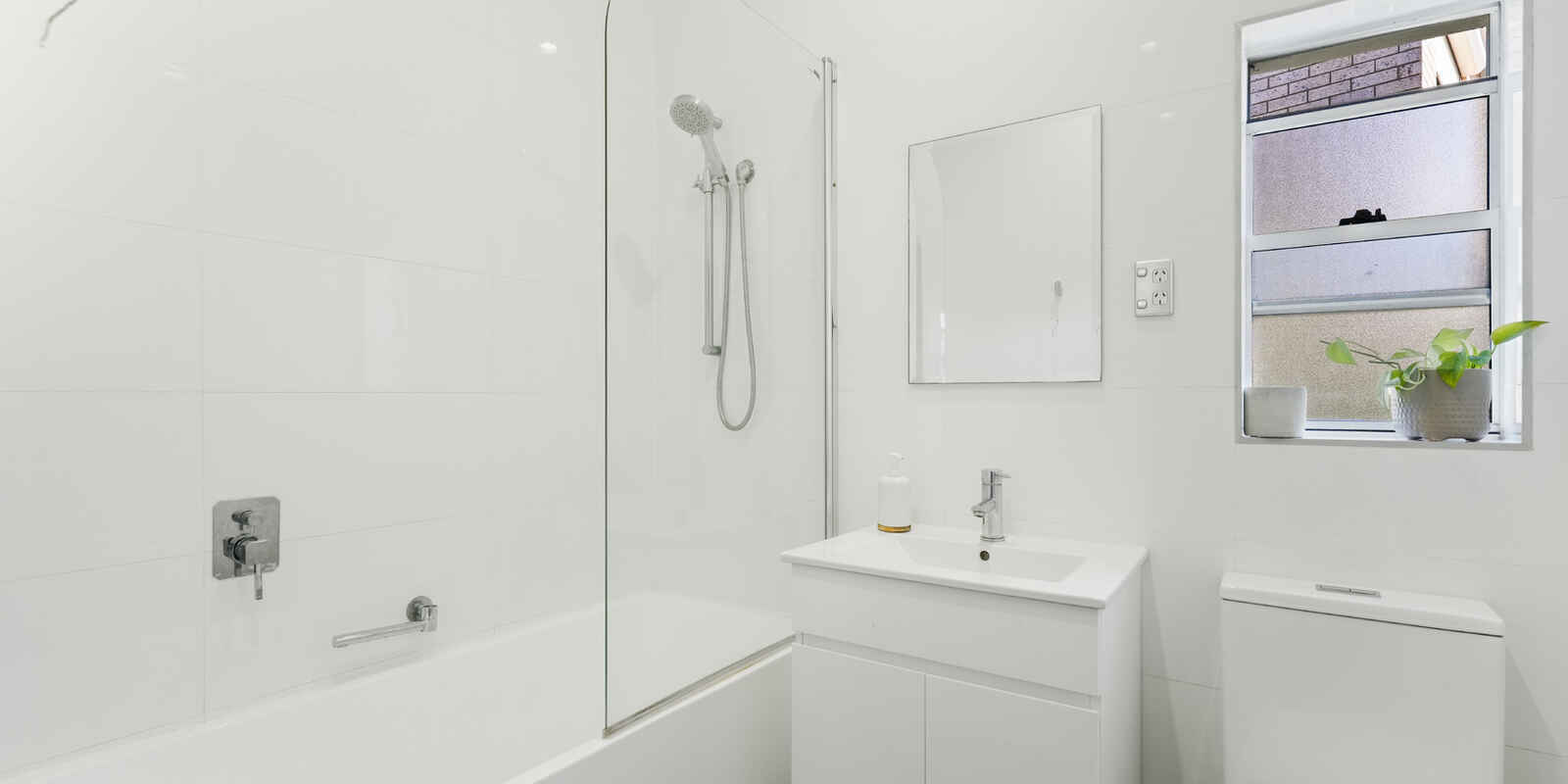 48 Church Street Canterbury