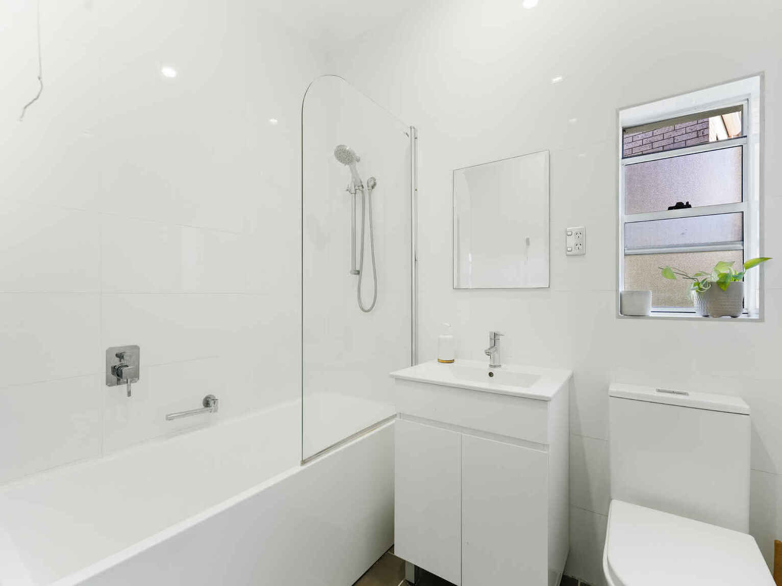 48 Church Street Canterbury