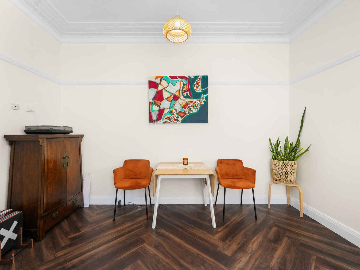 48 Church Street Canterbury