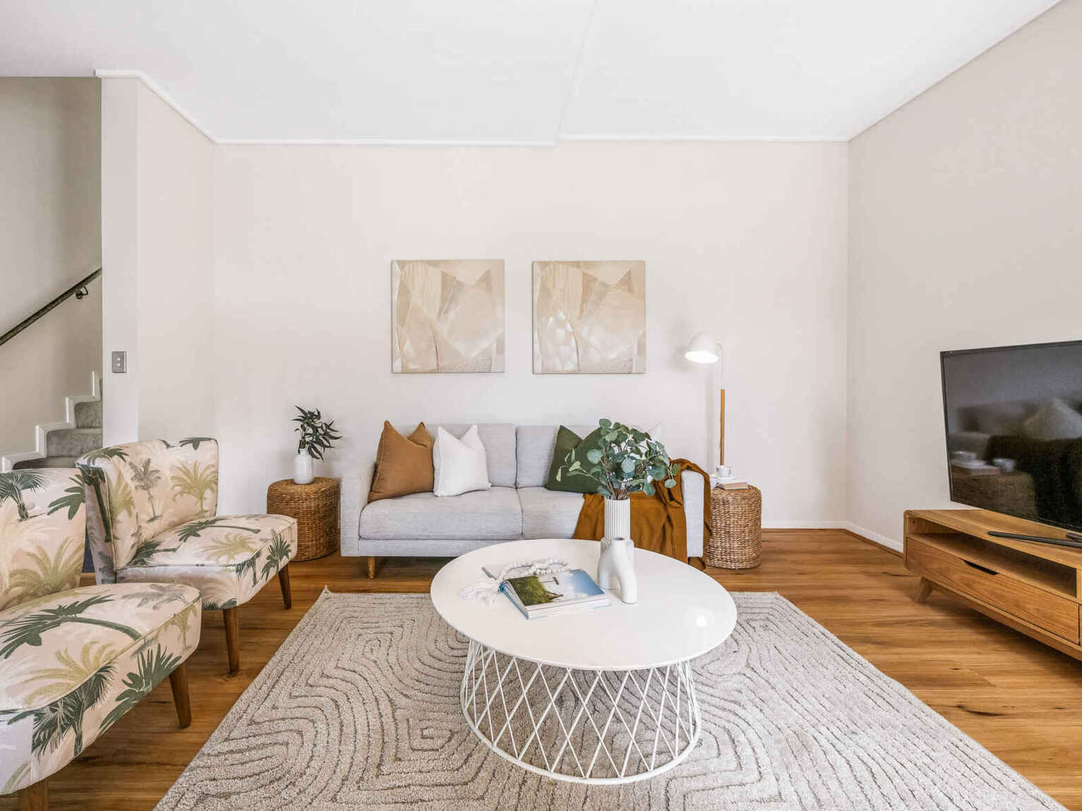 82/20 Close Street Canterbury 82/20 Close Street Canterbury