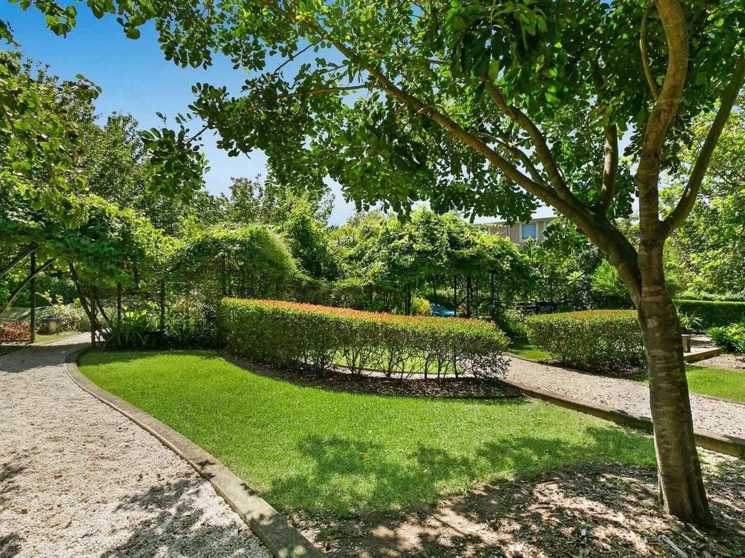 82/20 Close Street Canterbury 82/20 Close Street Canterbury