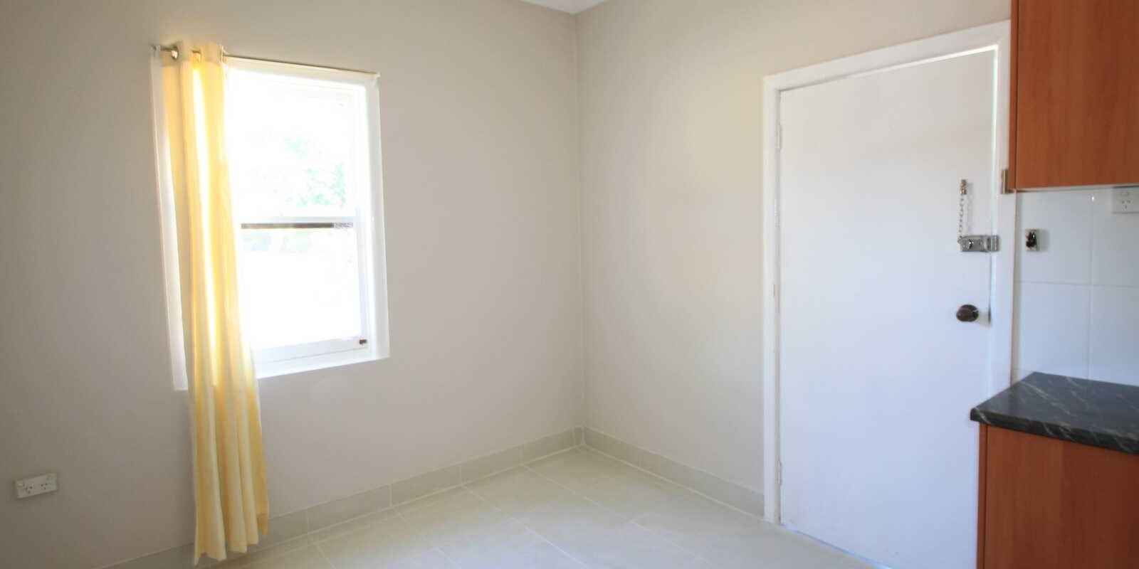 2/320 Annandale Street Annandale