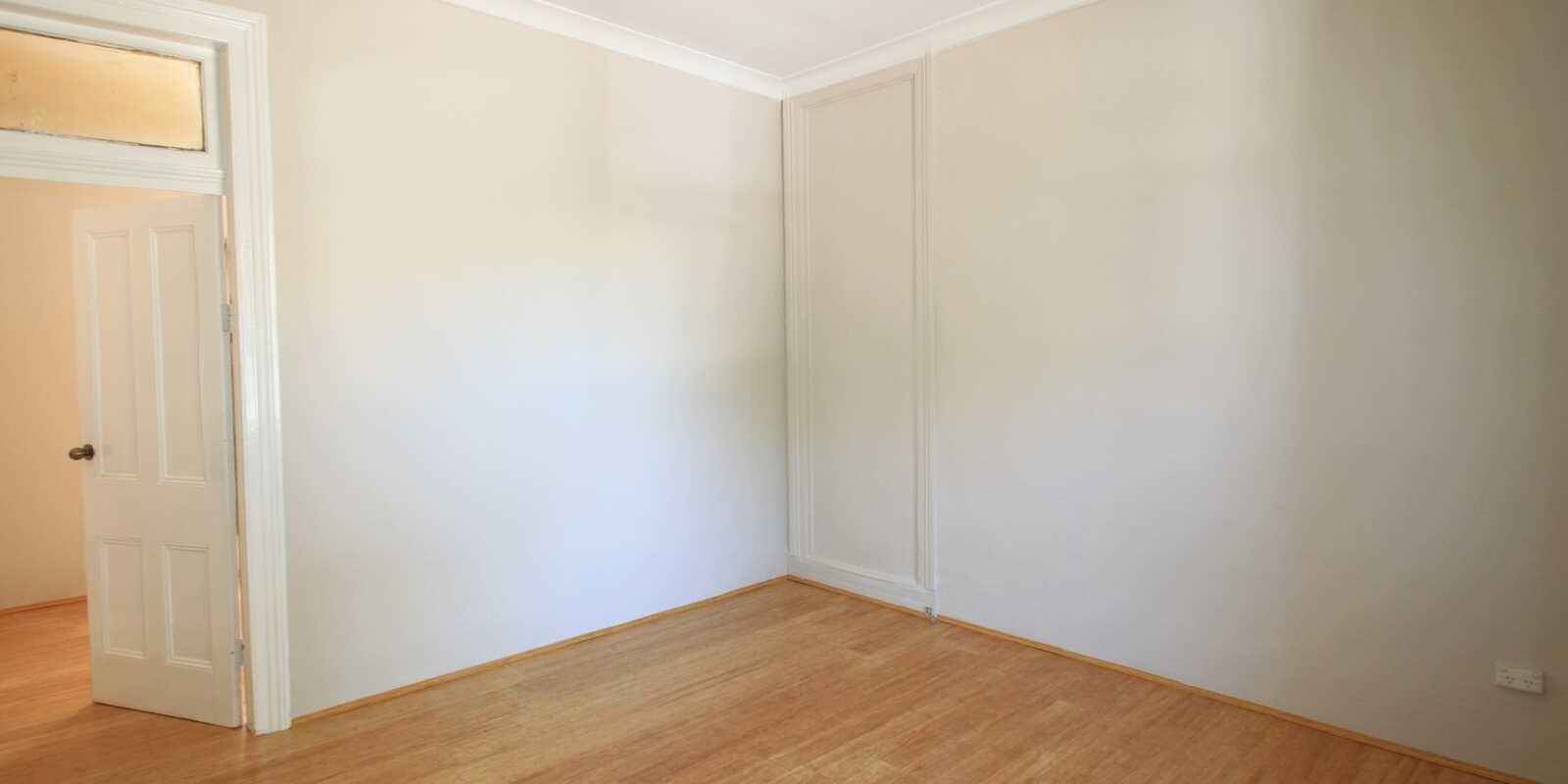 2/320 Annandale Street Annandale