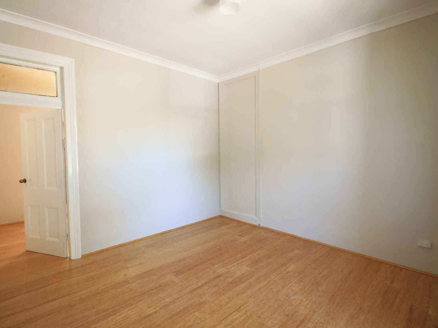 2/320 Annandale Street Annandale