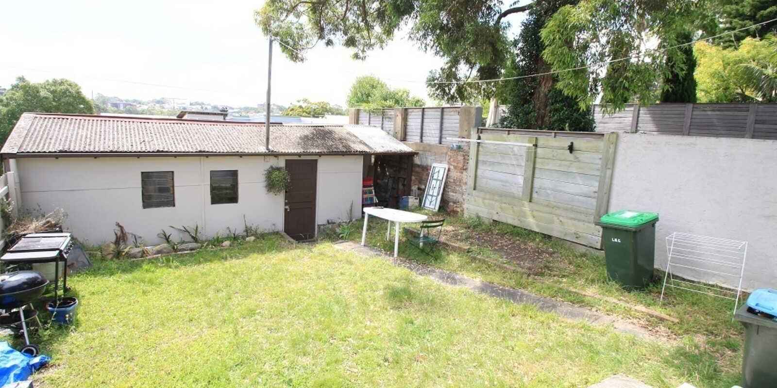 2/320 Annandale Street Annandale