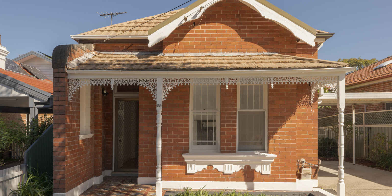 133 Duntroon Street Hurlstone Park