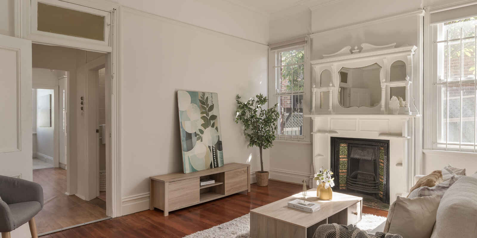 133 Duntroon Street Hurlstone Park