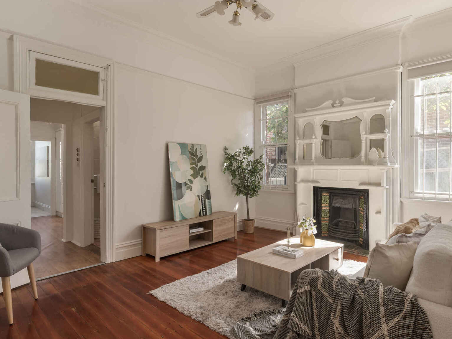 133 Duntroon Street Hurlstone Park