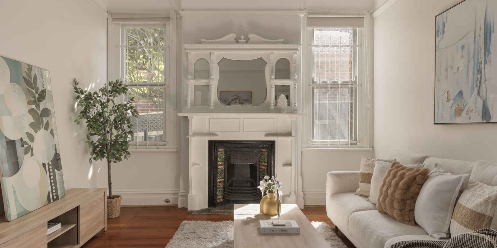 133 Duntroon Street Hurlstone Park