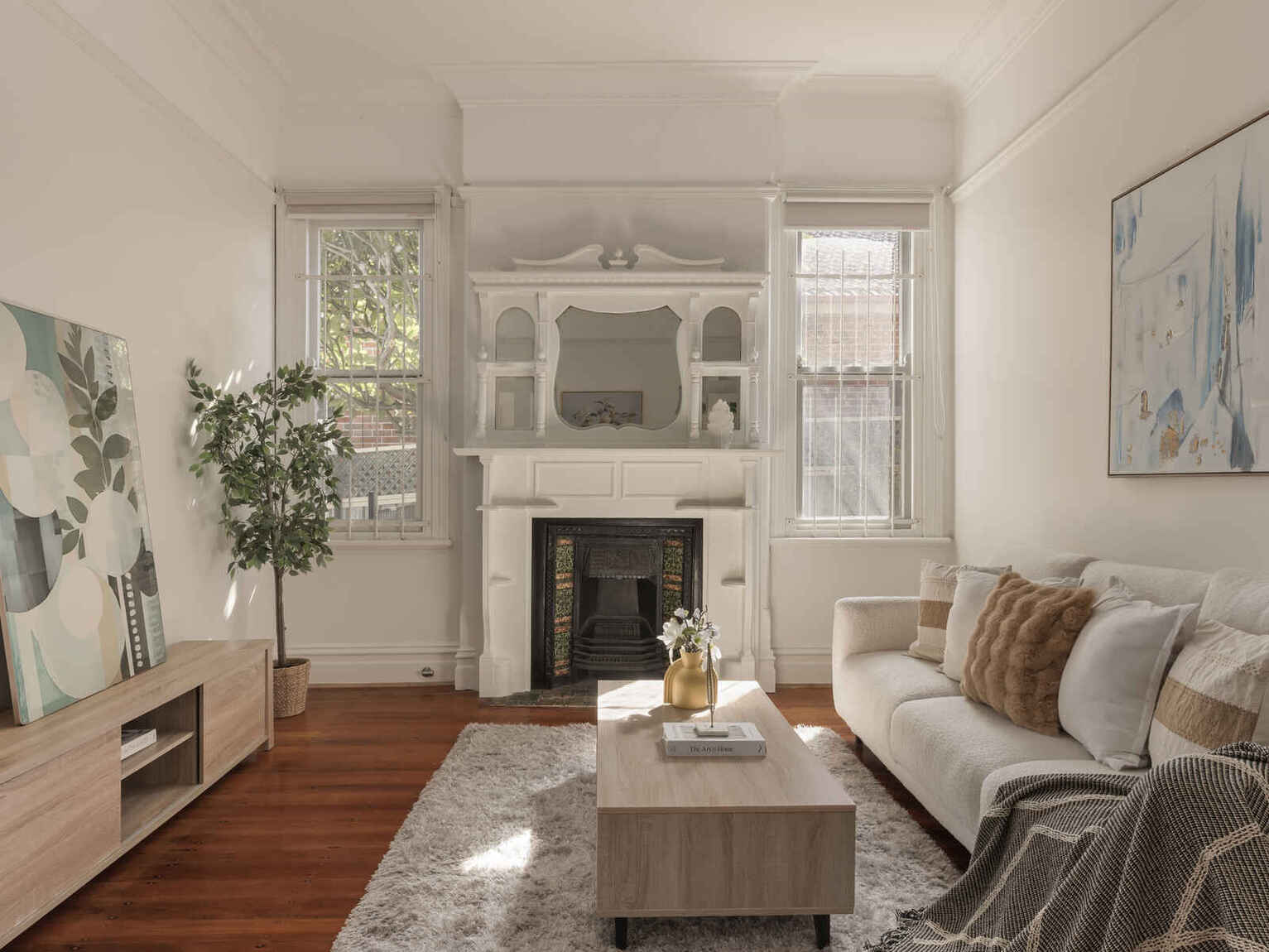 133 Duntroon Street Hurlstone Park