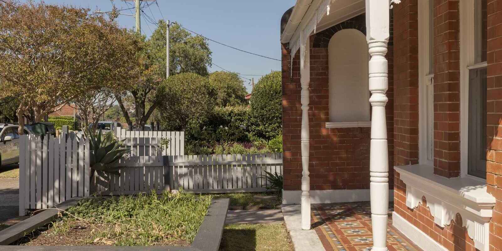 133 Duntroon Street Hurlstone Park