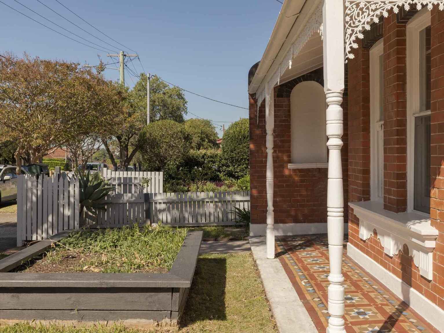 133 Duntroon Street Hurlstone Park