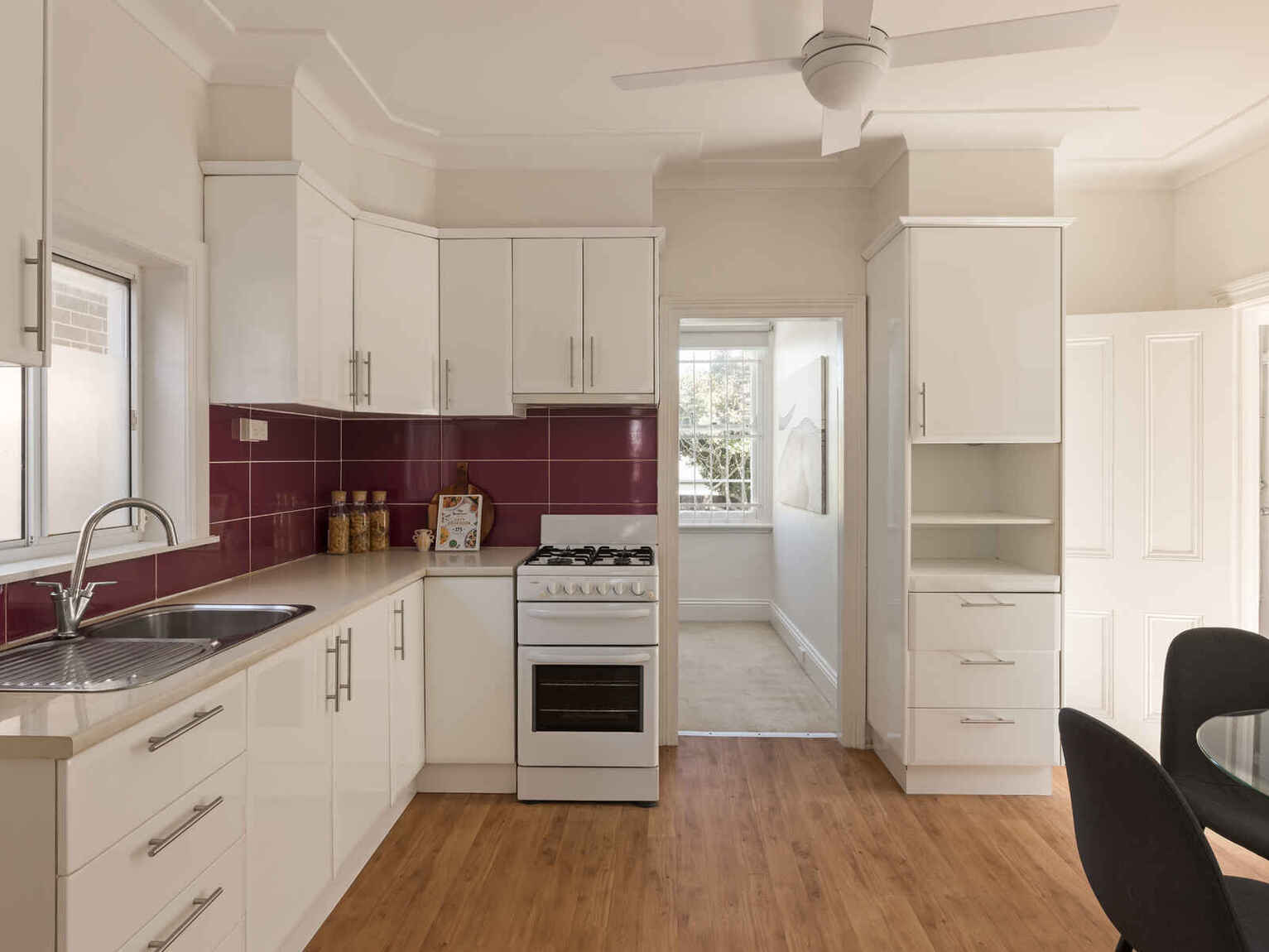 133 Duntroon Street Hurlstone Park