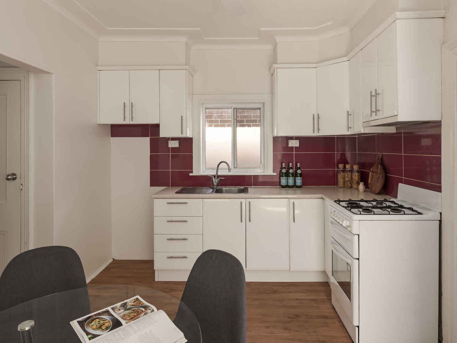 133 Duntroon Street Hurlstone Park