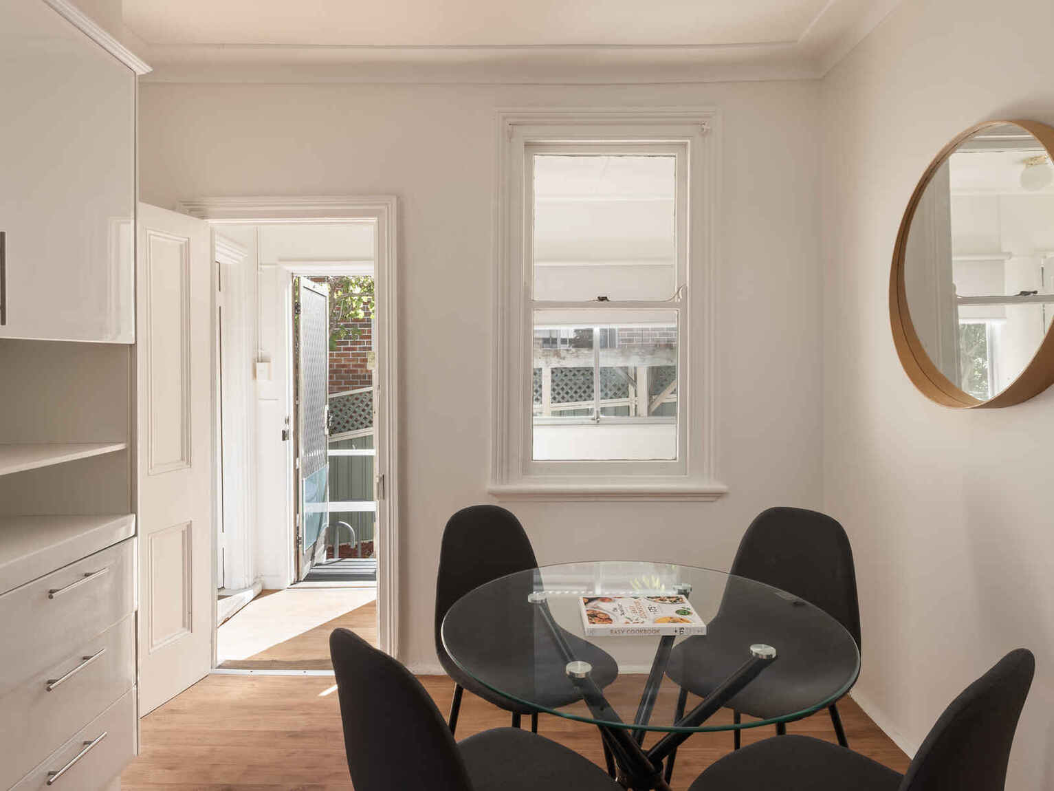 133 Duntroon Street Hurlstone Park