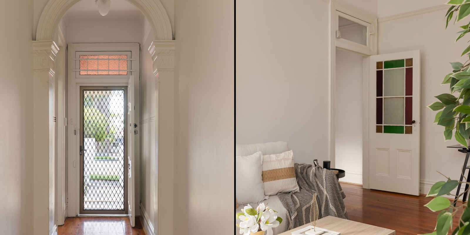 133 Duntroon Street Hurlstone Park