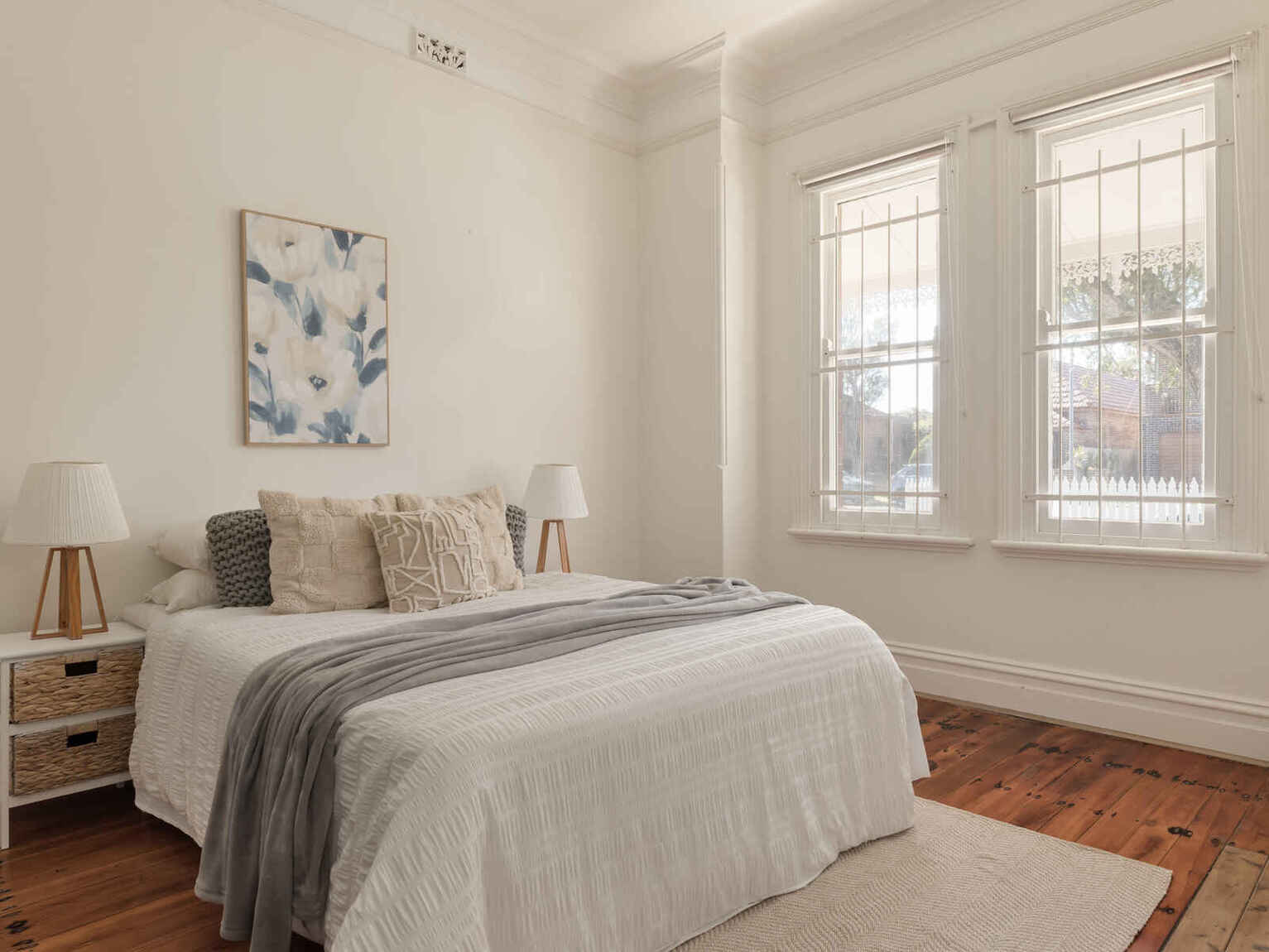 133 Duntroon Street Hurlstone Park