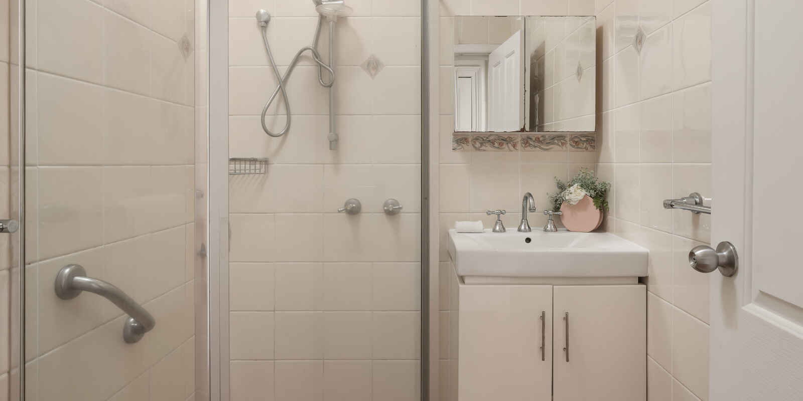 133 Duntroon Street Hurlstone Park