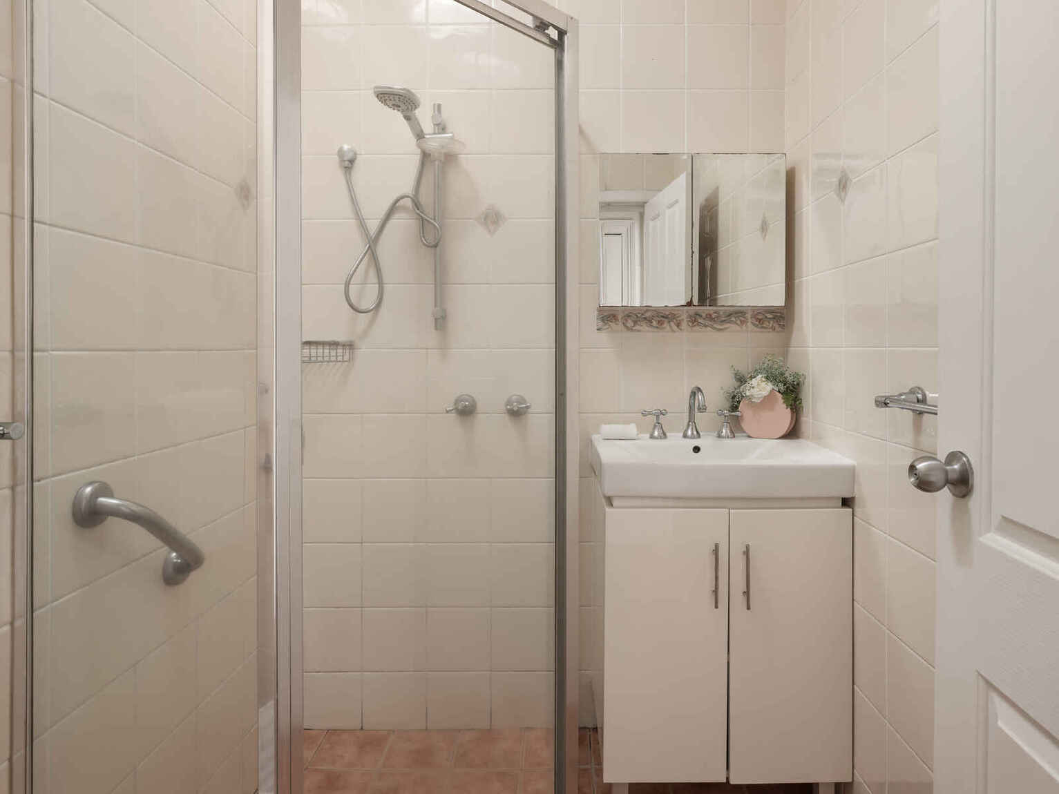 133 Duntroon Street Hurlstone Park