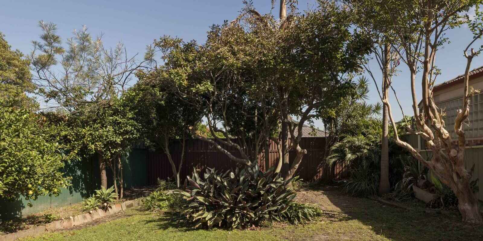 133 Duntroon Street Hurlstone Park