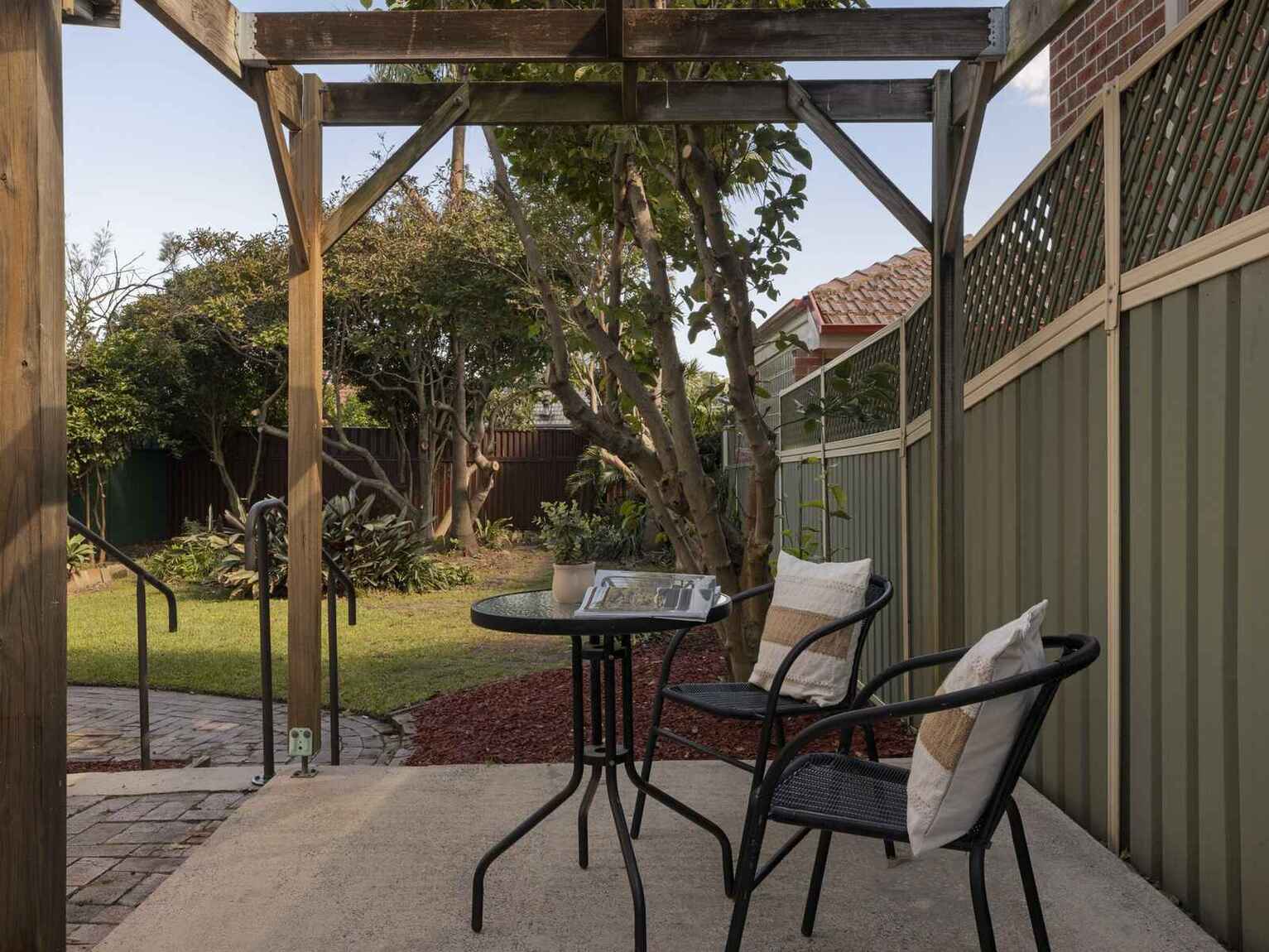 133 Duntroon Street Hurlstone Park