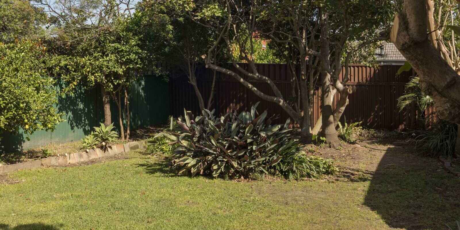 133 Duntroon Street Hurlstone Park