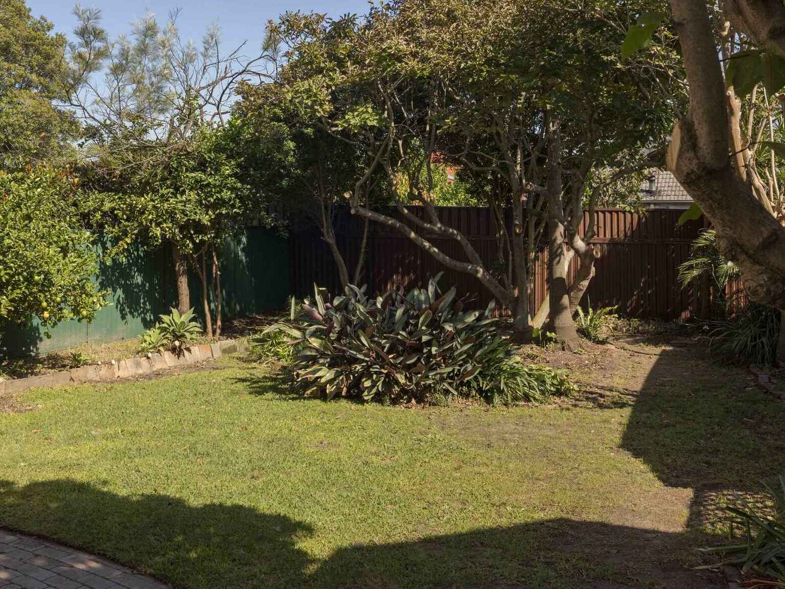 133 Duntroon Street Hurlstone Park