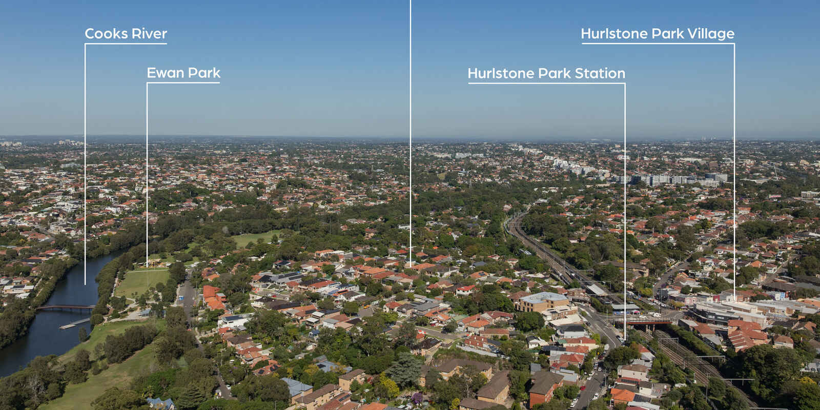 133 Duntroon Street Hurlstone Park