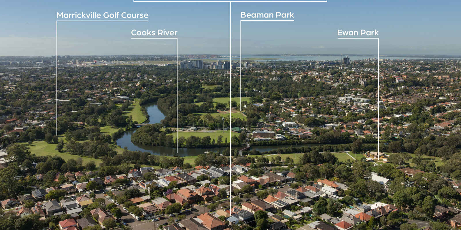 133 Duntroon Street Hurlstone Park