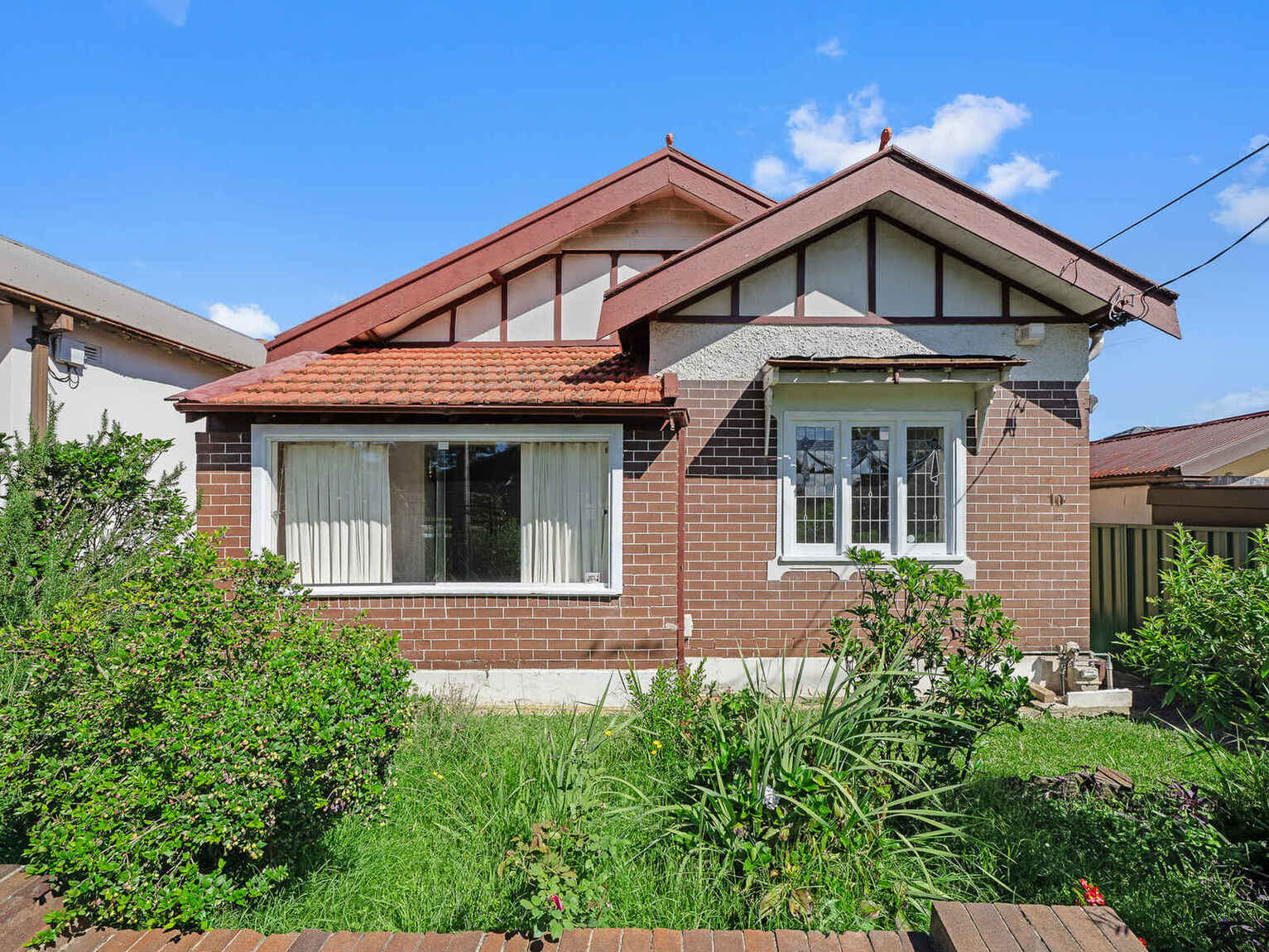 10 Unwin Street Canterbury