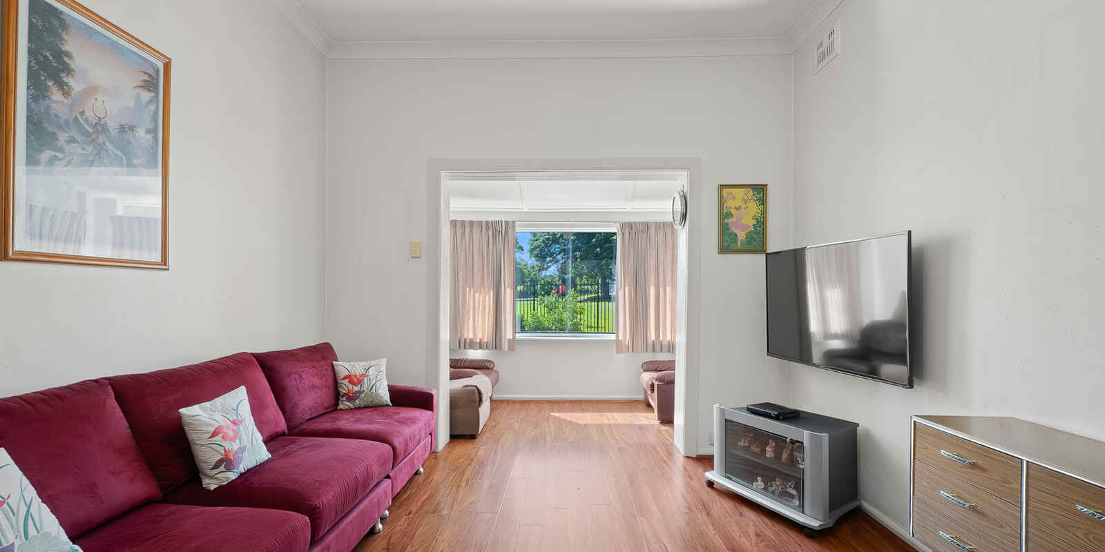 10 Unwin Street Canterbury