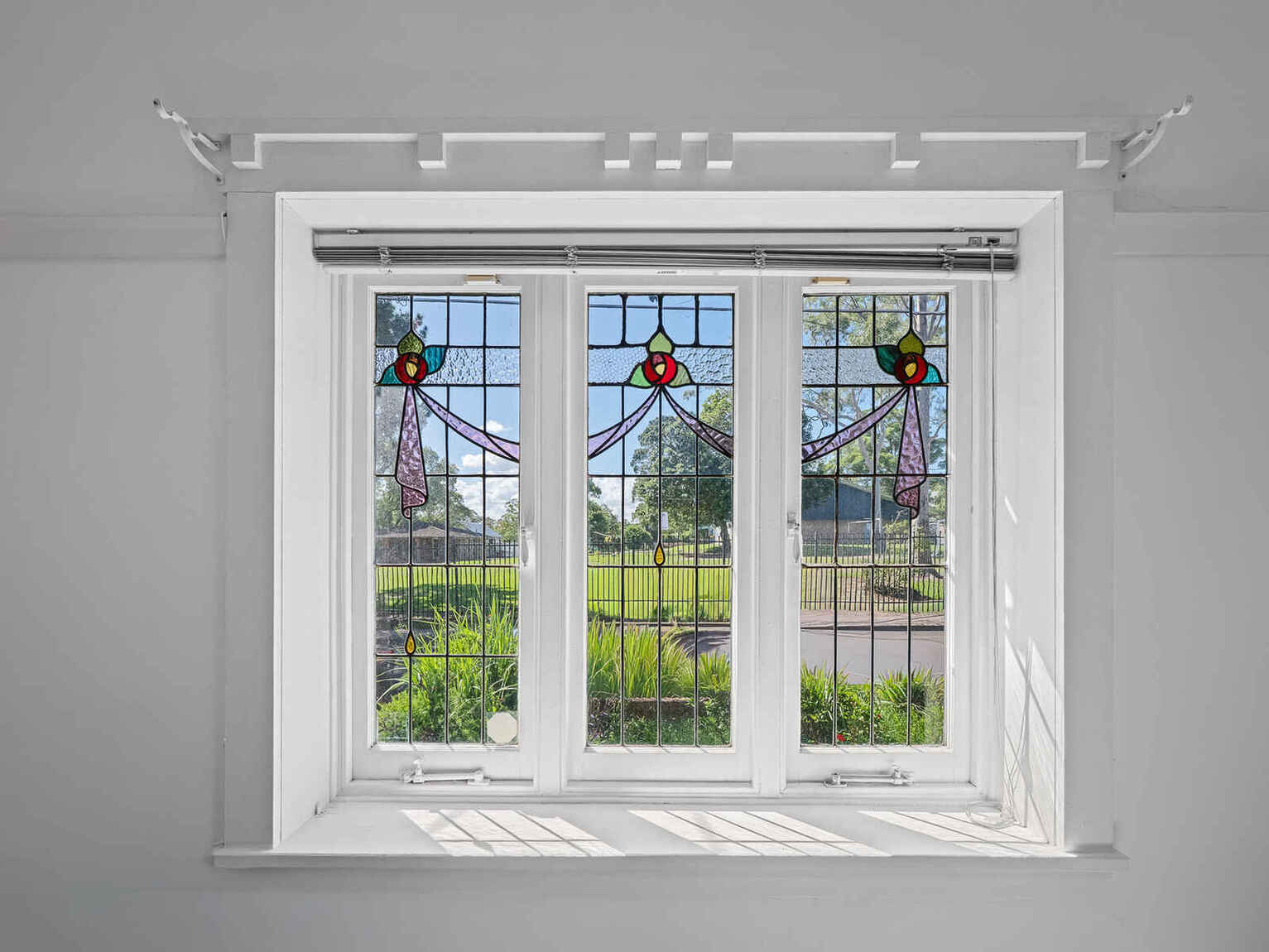 10 Unwin Street Canterbury